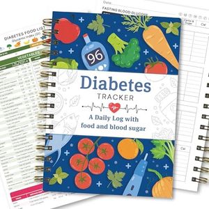 Diabetes D
