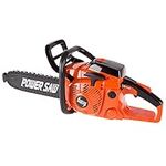 Toy Chainsaw for Boys and Girls- Ou