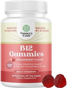 Vitamin B1