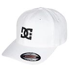 DC Shoes Cap Star - Cap