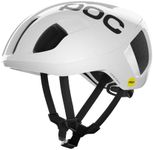 POC Ventral MIPS Road Bike Helmet -