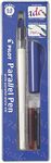 PILOT Parallel Pen Calligraphy Fountain Pen 6.0 mm Pack of 1