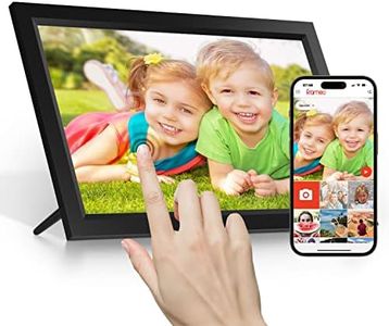 Frameo 15.