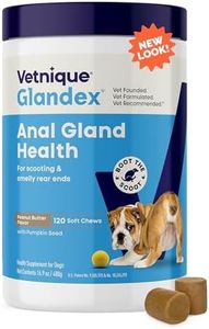 Vetnique G