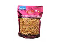 Haldiram's Corn Flakes Mixture, 400g