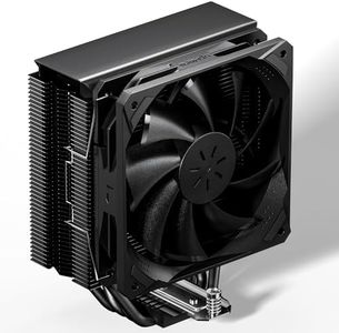upHere gam