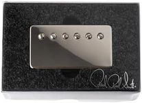 PRS Guitars m/Metal Treble Pickup N