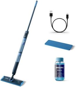 Philips On