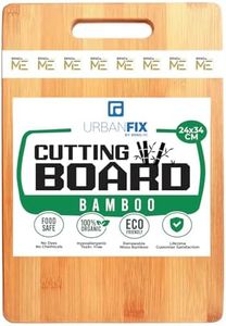 UrbanFix L