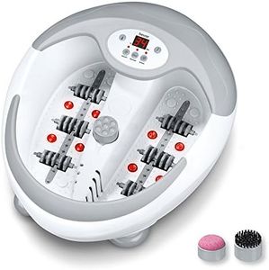 Beurer FB5