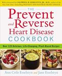 The Prevent and Reverse Heart Disea