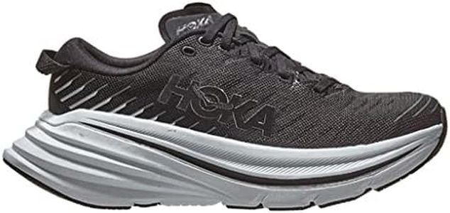 Hoka One O