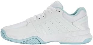 K-Swiss Women's Court Express Pickl