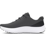 Under Armour Surge 4 Running Shoes Mens Castlerock 9.5 (44.5)