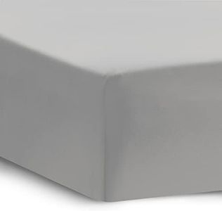 Bedsure Do