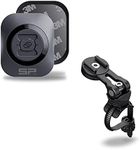 SP CONNECT Bike Bundle II Universal