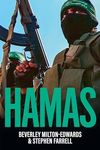 HAMAS: The