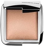 Hourglass Ambient Strobe Lighting P