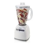 Oster 12 Speed Blender