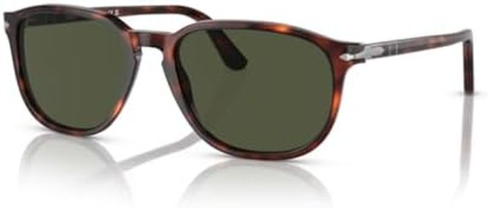 Persol PO3