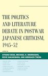 Japanese Literary Criticism