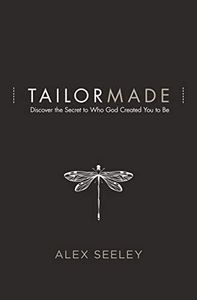 Tailor Mad