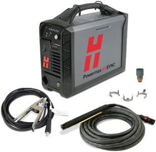 Hypertherm