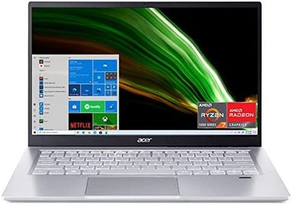 Acer Swift