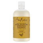 SheaMoisture Raw Shea Butter Extra Moisture Retention Shampoo 384 ml