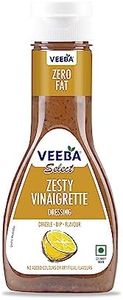 Veeba Vina