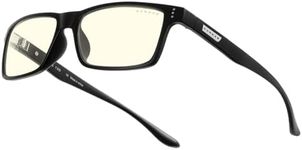 GUNNAR - Premium Gaming and Compute