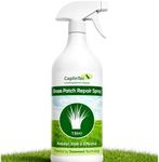 Grass Recovery & Patch Repair Spray