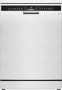 Siemens SN