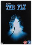 The Fly [1986] [DVD]