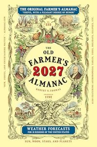 The 2027 O