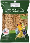 Hari Spray Millet - 200 g (7 oz)