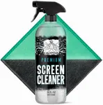 Screen Cleaner Spray Kit for Large 