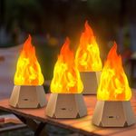 Ollcuz Night Lights, Multi-Purpose 