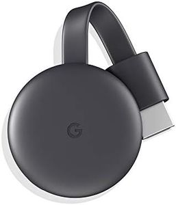 Google Chr