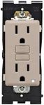 Leviton RGF15-CA Renu Self-Test Tam