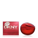 DKNY Be Tempted Eau de Parfum 100ml