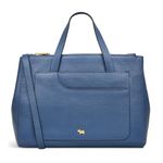 RADLEY London Pockets Soft Medium Leather Top Handle Bag for Women