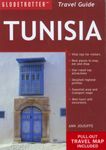 Tunisia (Globetrotter Travel Pack)