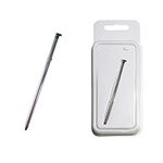 Stylus Pen Replacement Part for LG Stylo 6 Q730 Q730MS Q730PS Q730CS Q730VSP Q730QMA (Gray)