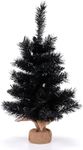 Osfvn Small Christmas Tree 2ft Arti