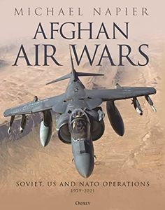 Afghan Air