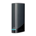 Wireless Gateway For Xfinity