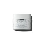 Kiehl´s CLEARLY CORRECTIVE BRIGHTENING & SMOOTHING MOISTURE TREATMENT 50ml