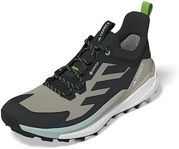 adidas Ter