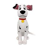 Disney - 101 Dalmatians - Pongo 14 in Plush